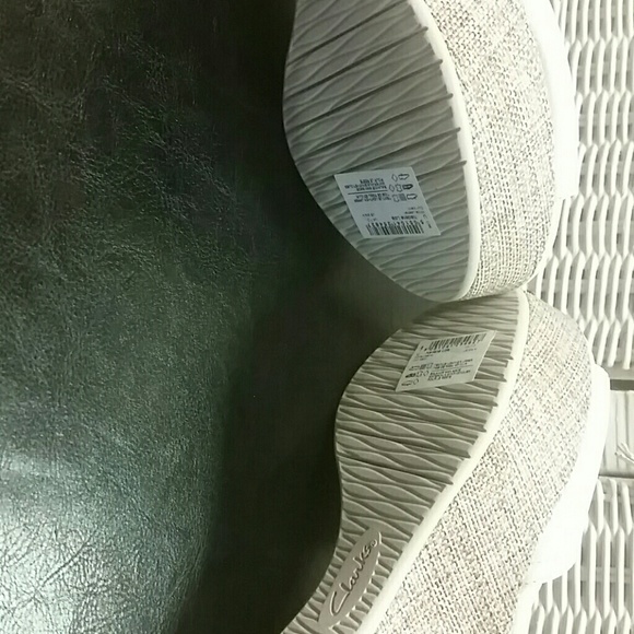 Clarks nadene lola - Picture 2 of 3