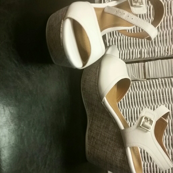 Clarks nadene lola - Picture 3 of 3