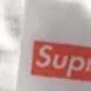 Meet your Posher, Young