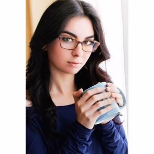 Meet your Posher, Layla