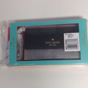 Kate Spade Wristlet