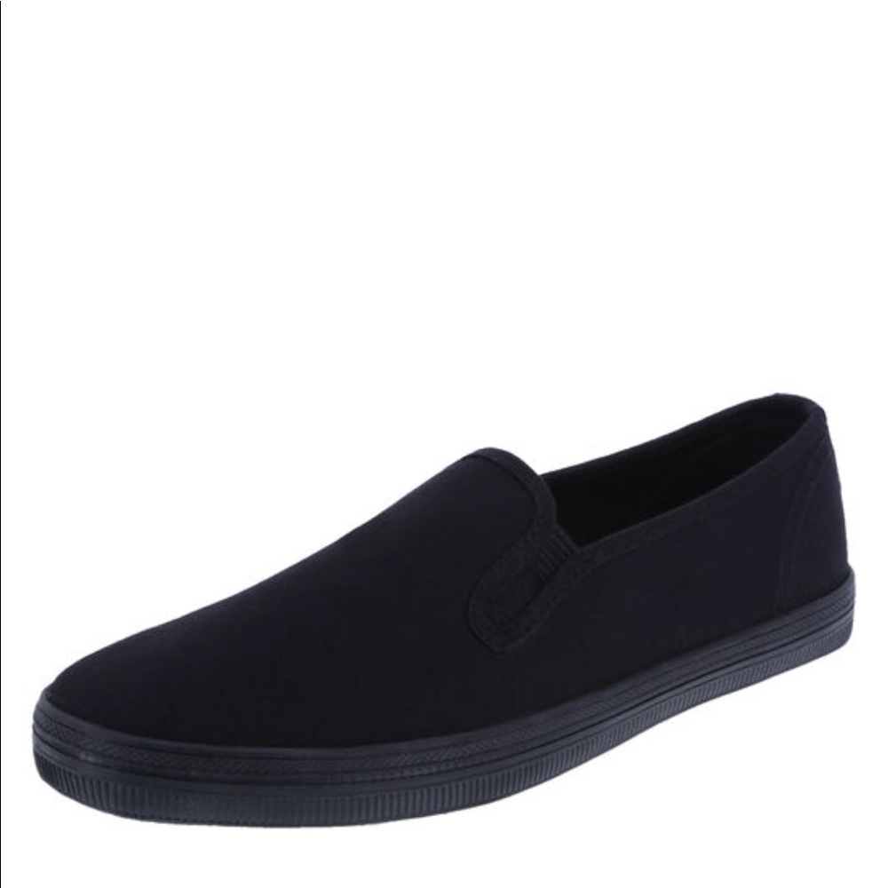 Payless American Eagle Sneakers