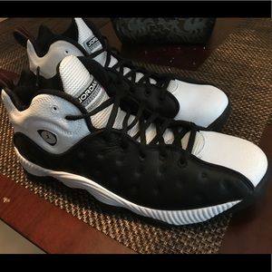 Men's JORDAN Sneakers