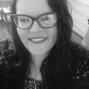 Meet your Posher, Noble lee