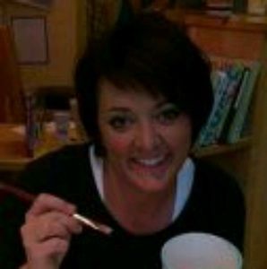 Meet your Posher, Paula