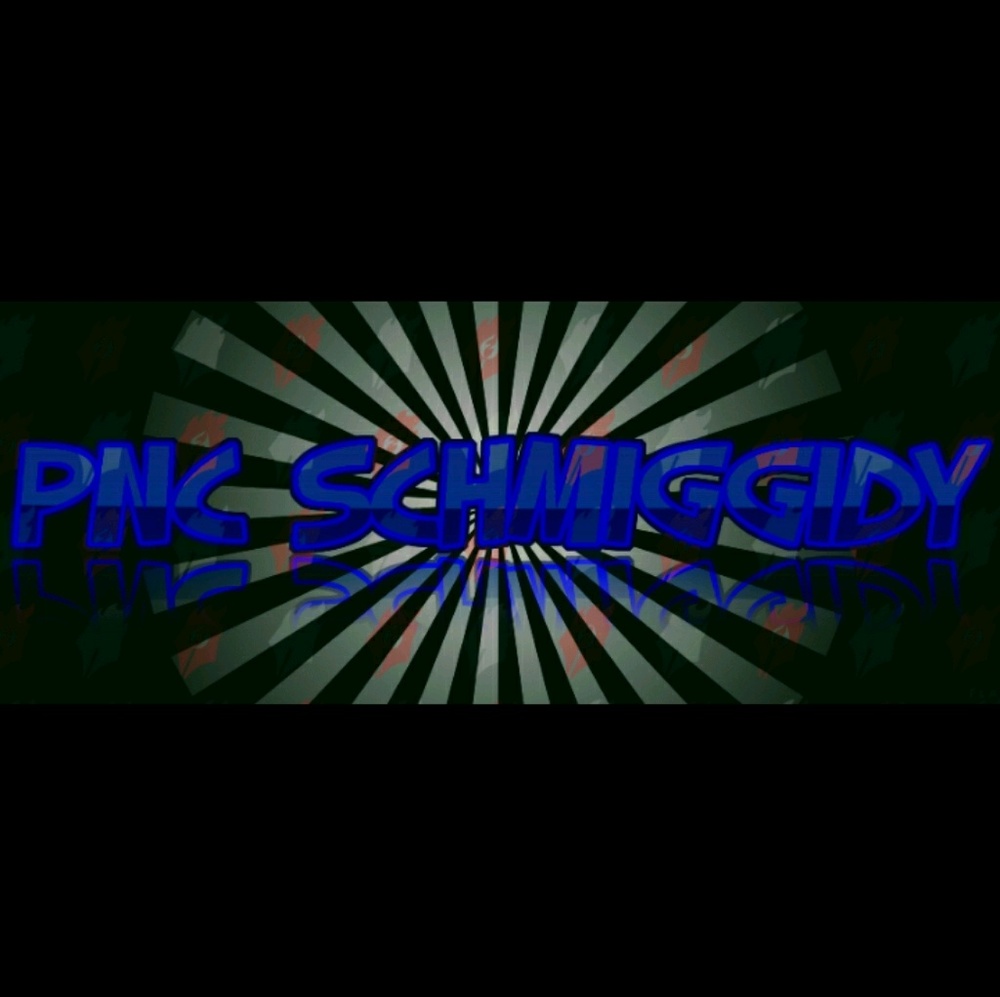 Meet your Posher, Pnc