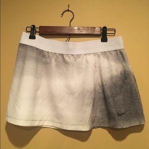 Nike Tennis Skirt