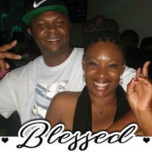 Meet your Posher, Latonya