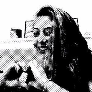 Meet your Posher, Madalen