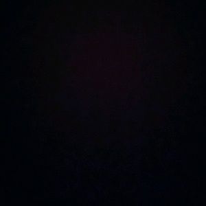 Meet your Posher, Dawaun