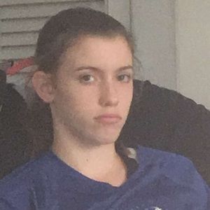 Meet your Posher, Seth