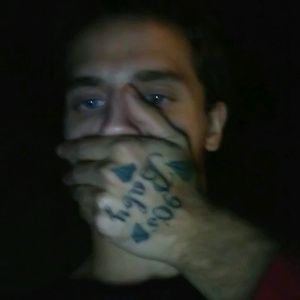 Meet your Posher, Austin