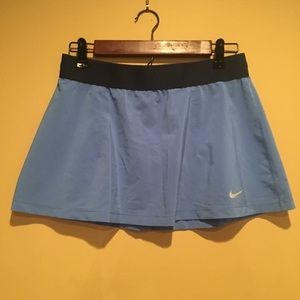Nike Tennis Skirt