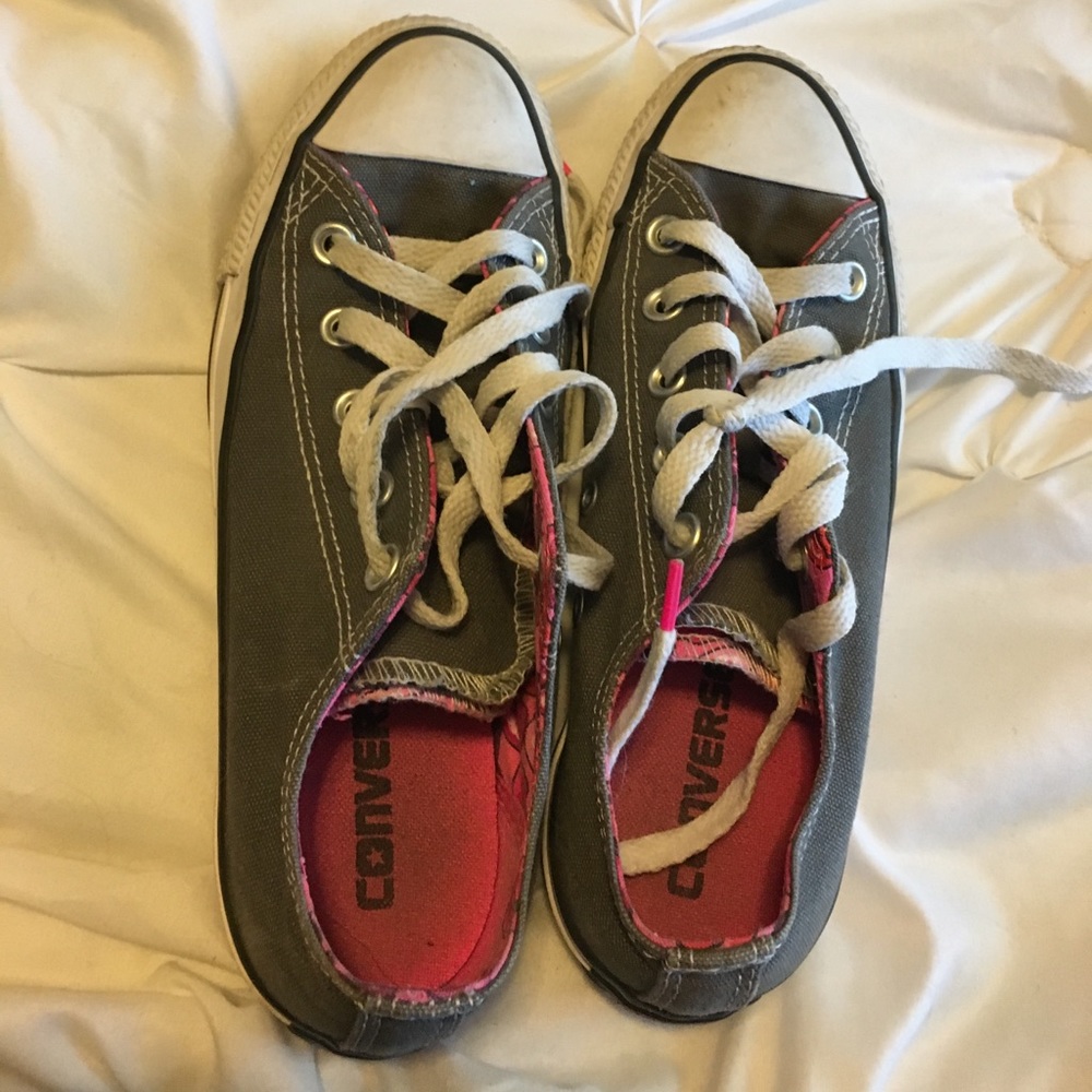 Converse