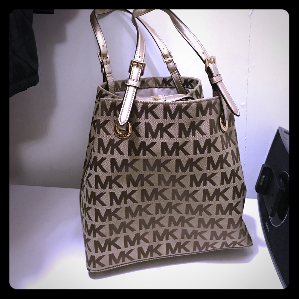Michael Kors Tote bag