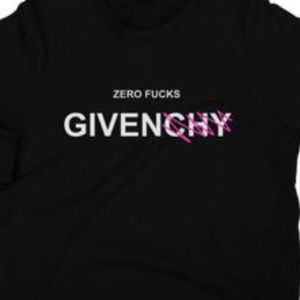 Meet your Posher, Eleni