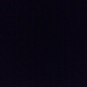 Meet your Posher, Ally