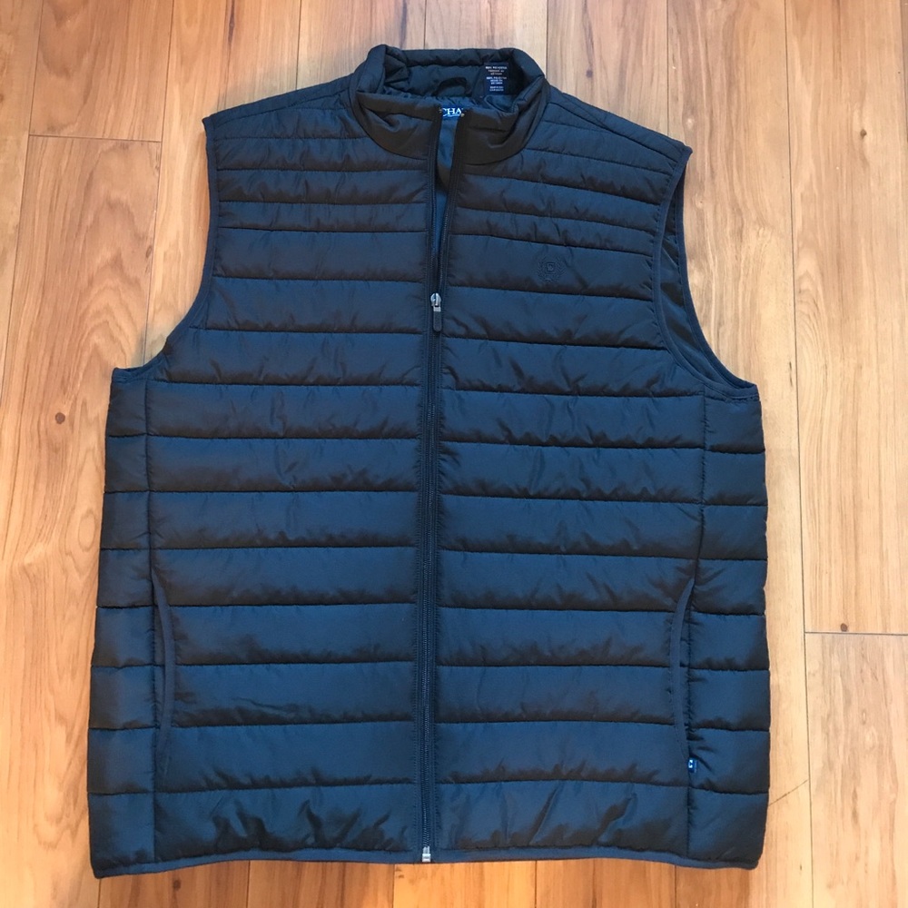FINAL SALE ⭐️Men’s Vest