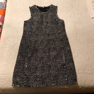 Banana Republic Work Dress