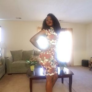 Meet your Posher, Asia