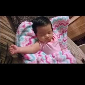 Meet your Posher, Sofia