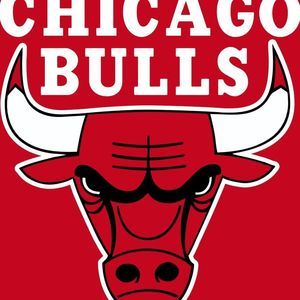 Meet your Posher, Mathew