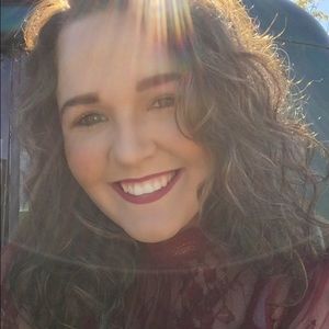 Meet your Posher, Aurora