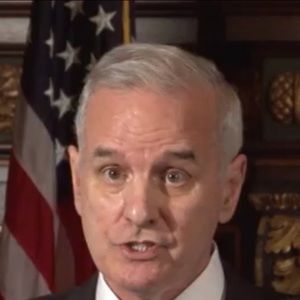 Meet your Posher, Josiah