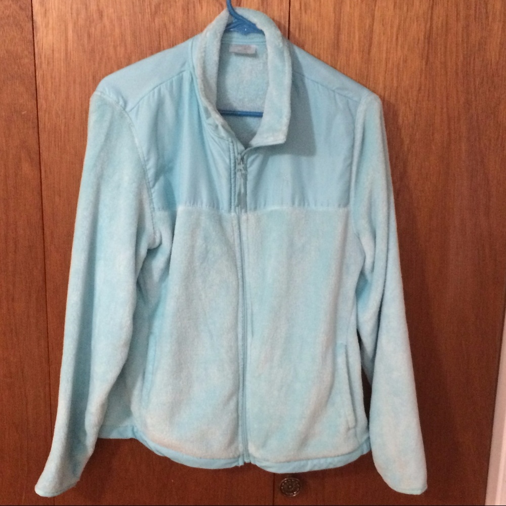 Preowned Women's Danskin Now Size L/G (12-14)