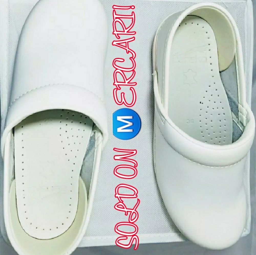 🚫SOLD ON ⓂERCARI🛇