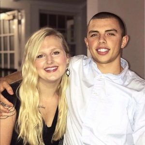 Meet your Posher, Lexi