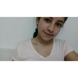 Meet your Posher, Alexa