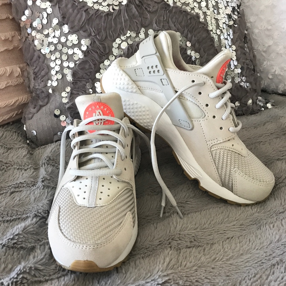 Nike Huarache