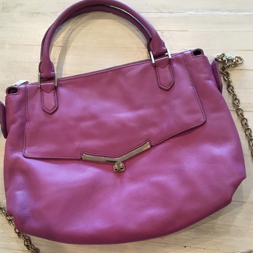 Botkier Bag