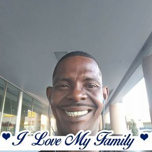 Meet your Posher, Thomas