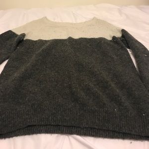 Forever 21 Sweater