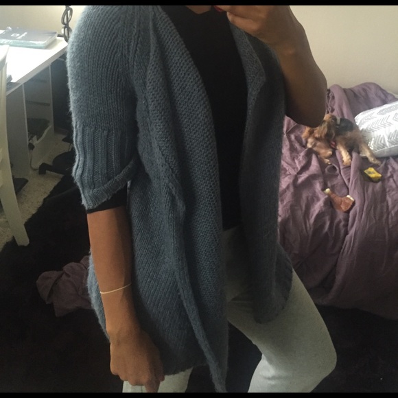 Forever 21 Sweaters - Size small sweater