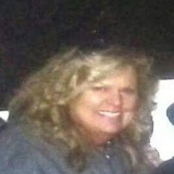 Meet your Posher, Connie - Picture 1 of 1