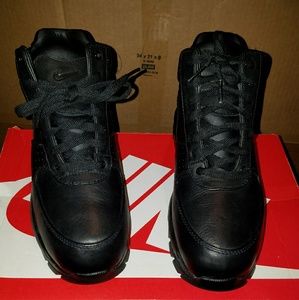 Air Max ACH Boats 7Y