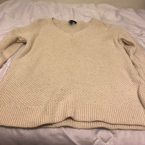 Banana Republic Sweater
