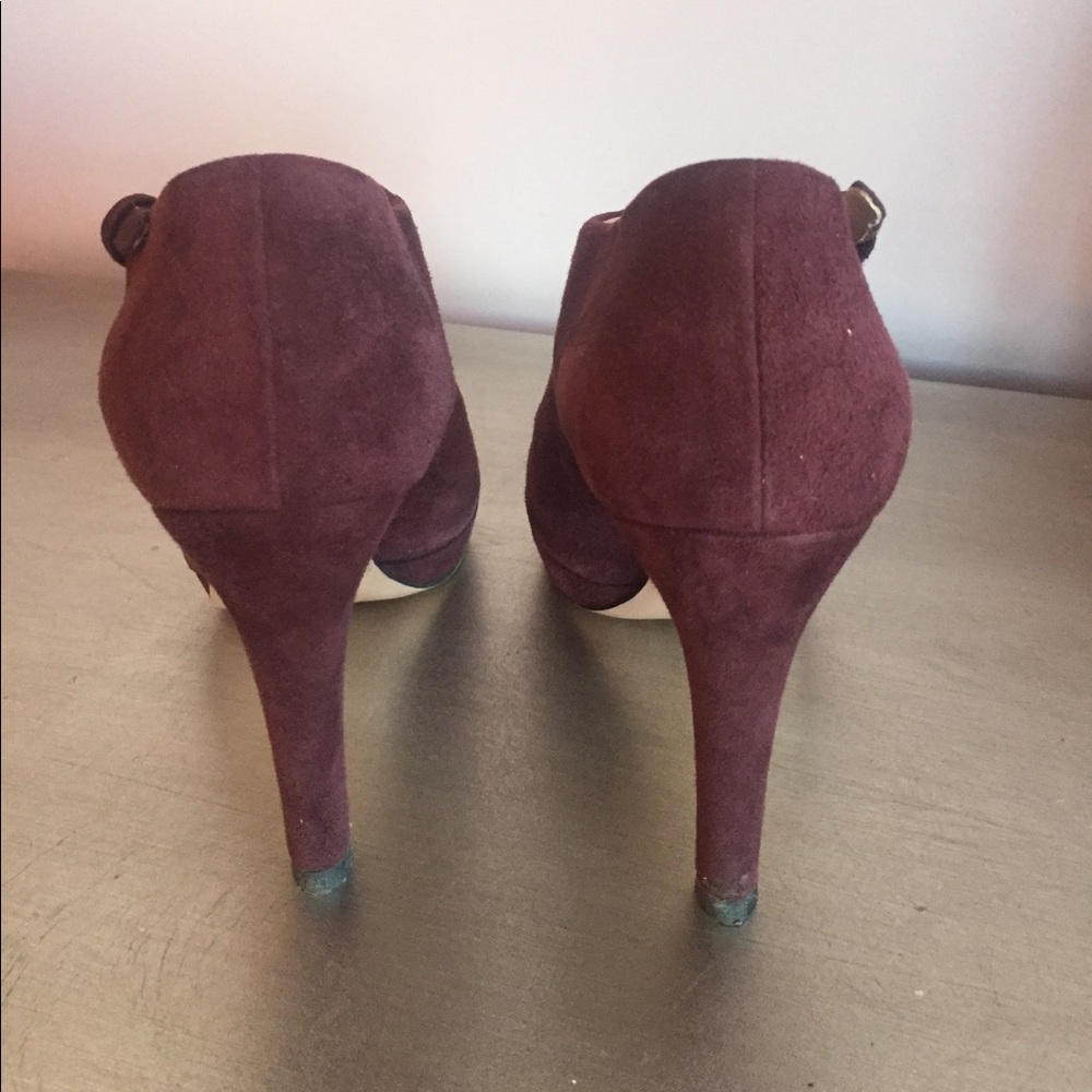 Authentic Prada - image 6