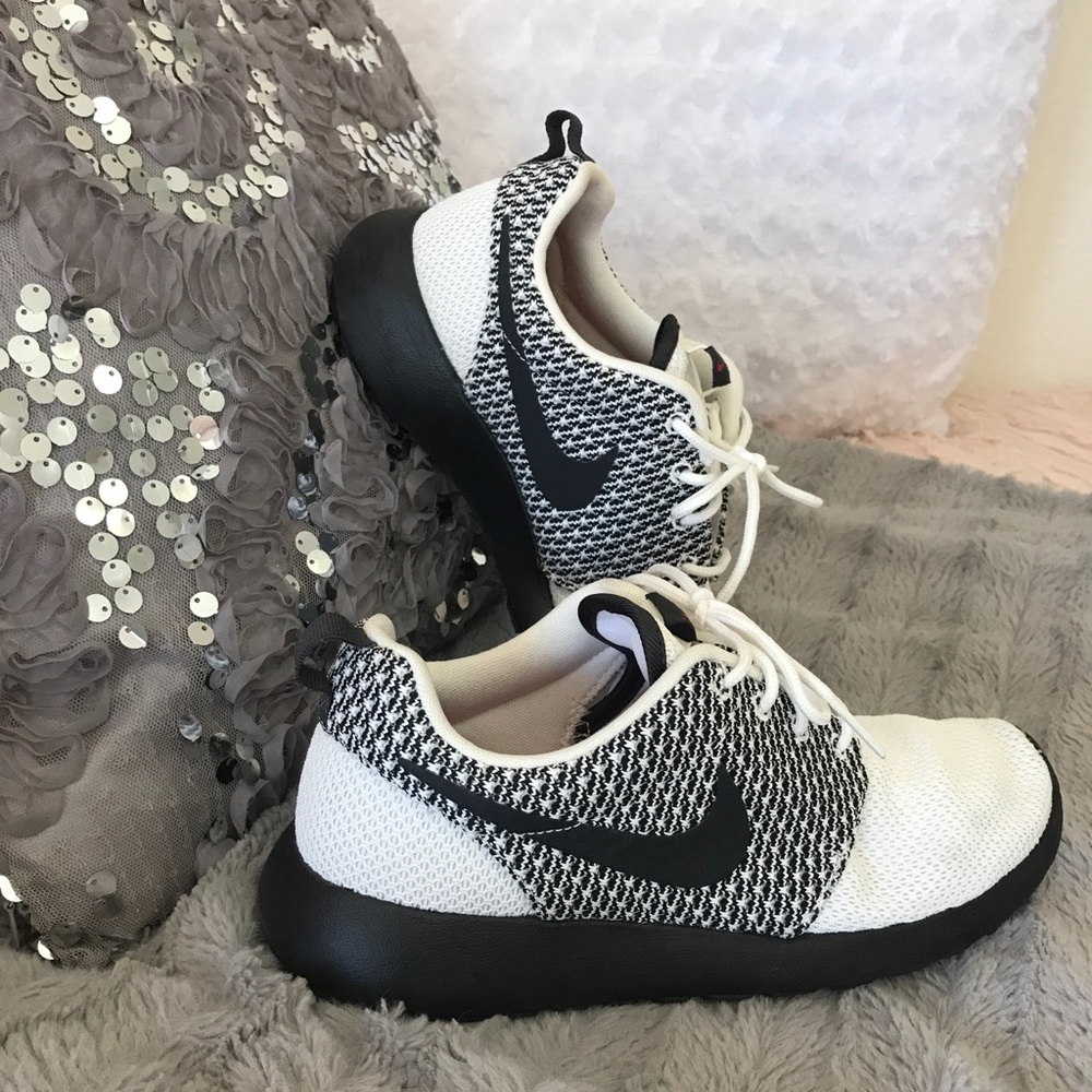 Nike Roshe