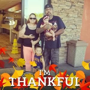 Meet your Posher, Irene