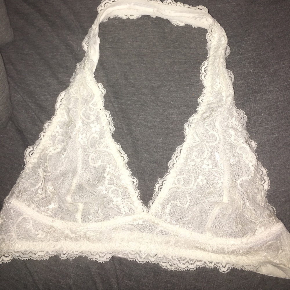 Bralette