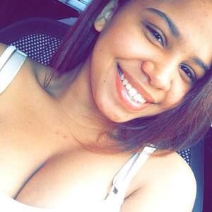 Meet your Posher, Alexa