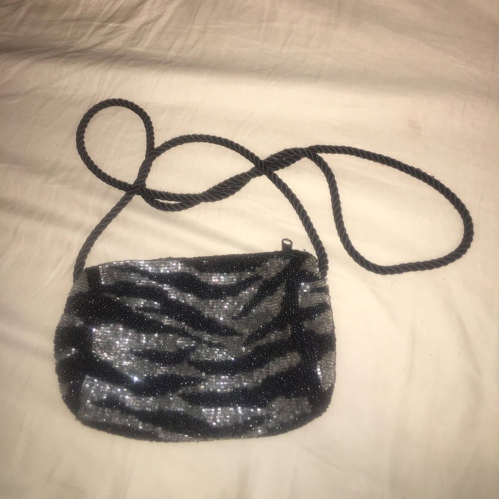 Gorgeous vintage Walborg purse ✨