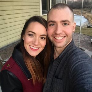 Meet your Posher, Jaime