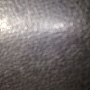 Meet your Posher, Ethan