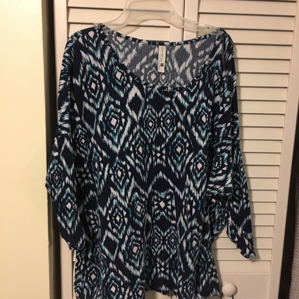Piko Top!