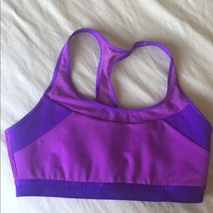 🌻SALE 🌻Under Armour Sports Bra
